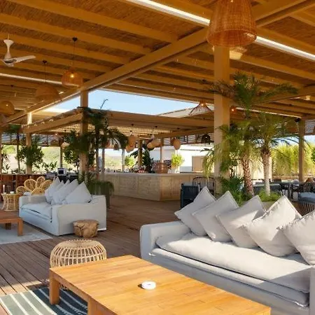 Sunrise Beach Apartments - Mamaia Nord * Năvodari
