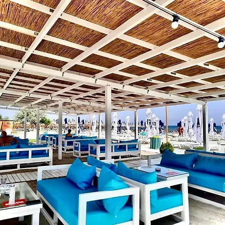 Sunrise Beach Apartments - Mamaia Nord Năvodari