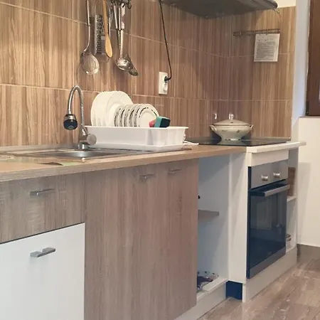 Sunrise Beach Apartments - Mamaia Nord Năvodari
