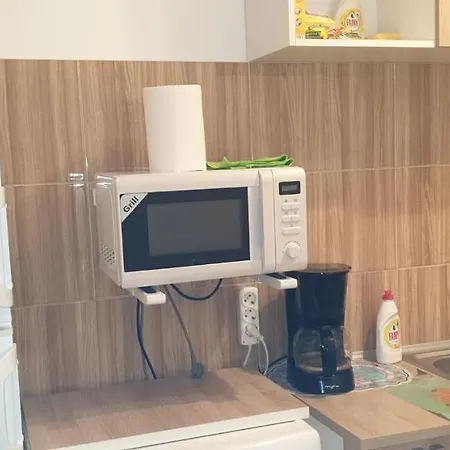 아파트 Sunrise Beach Apartments - Mamaia Nord Năvodari